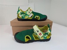 Adidas LEGO Captain Toey