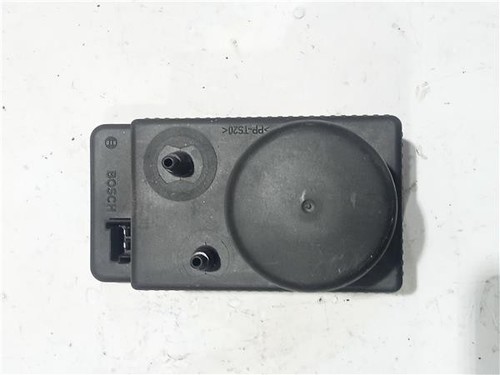 2038000048 compressore - 2038000048,