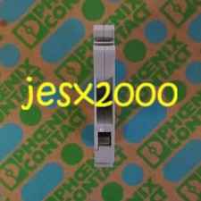 20 pezzi nuovo connettore