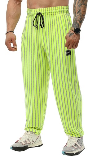 Big extreme sportswear - sm,