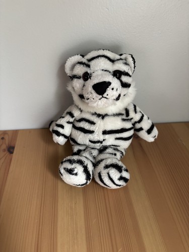Peluche gund 46254 raro gatto - raro,