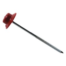 CHIODO PER FISSAGGIO LASTRA