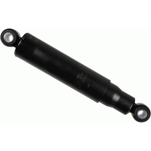 Ammortizzatore sachs - ammortizzatore,