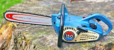 Hopmelite 150 Automatico