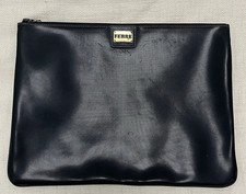 Pochette Gianfranco Ferre