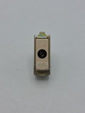 ave serie grattacielo presa tv