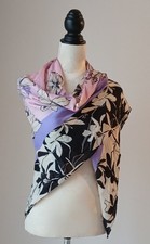 LIU JO FOULARD/SCIARPA/FOULARD