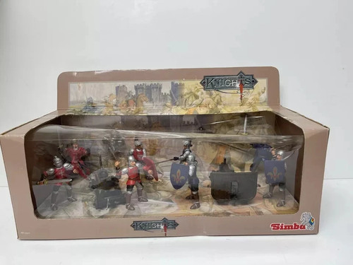 Collectible large simba - collectible,