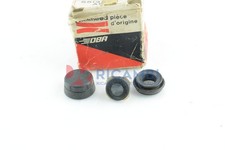 KIT RIPARAZIONE CILINDRO