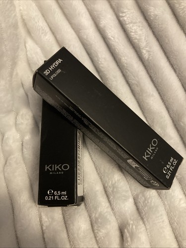 Kiko milano hydra - kiko,