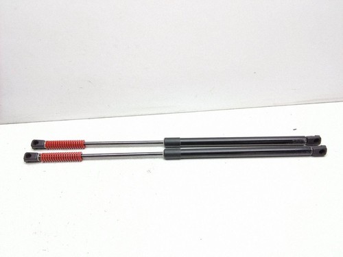 Molla gas ammortizzatore - gas,