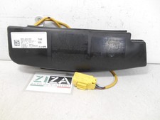 Airbag Laterale Sedile Destro Seat Ibiza 6J 2010 3 Porte 6J0880242