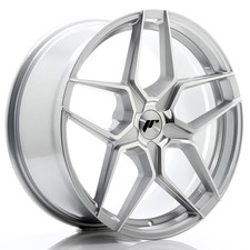 Cerchio japan racing wheels - racing,