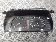 ROVER 416 1995 STRUMENTAZIONE