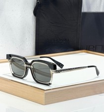 Occhiali da sole unisex