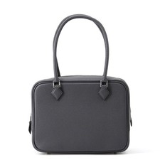 Hermes plume taglia - plume,
