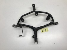 TELAIO STRUMENTAZIONE