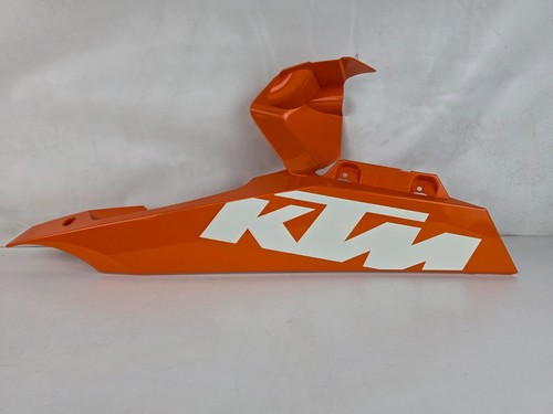Ktm 1190 rc8 rc8r - 1190, 08-13