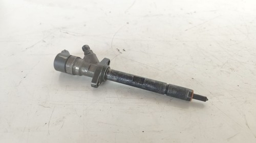 Iniettore diesel - iniettore,