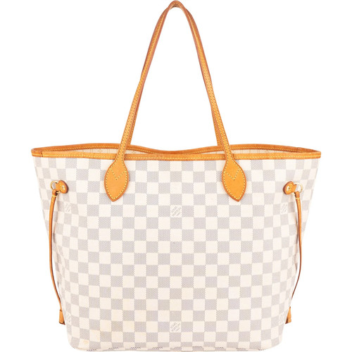 Borsa tracolla louis - a,