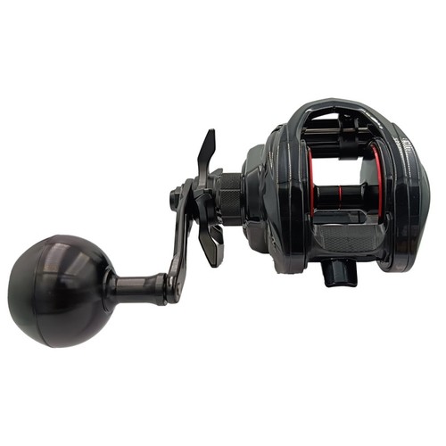 Mulinello daiwa mul pt - mul,