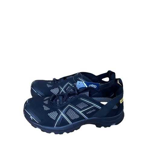 Scarpe antinfortunistiche haix - scarpe,