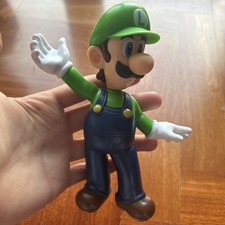Personaggio Action Figure