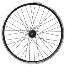 Ruota posteriore MVTEK CORSA