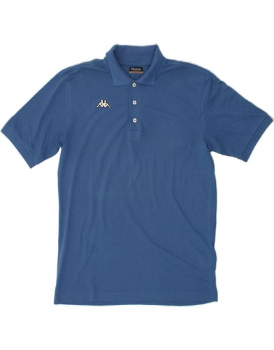 Polo uomo kappa - uomo,