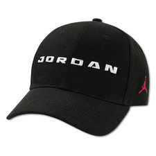 CAPPELLO JORDAN RAGAZZO