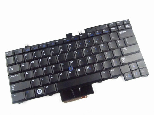 Tastiera originale oem dell - originale,