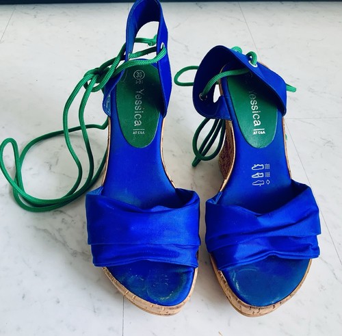 Vero proprio eye - vero, eye-catcher