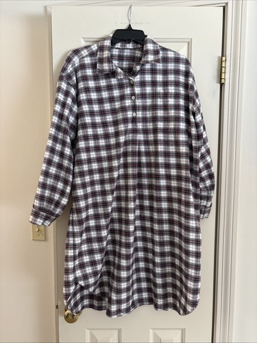 Bonsoir est pigiama camicia - bonsoir,