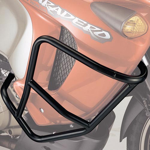 Kappa kn25 paramotore tubolare - kappa,