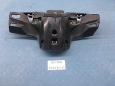 CARENA MANUBRIO POSTERIORE HONDA SH 300 SPORT 2016 2017 2018 2019 2020