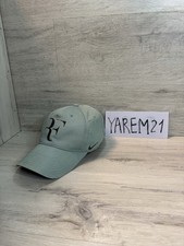 Cappellino Nike Roger Federer