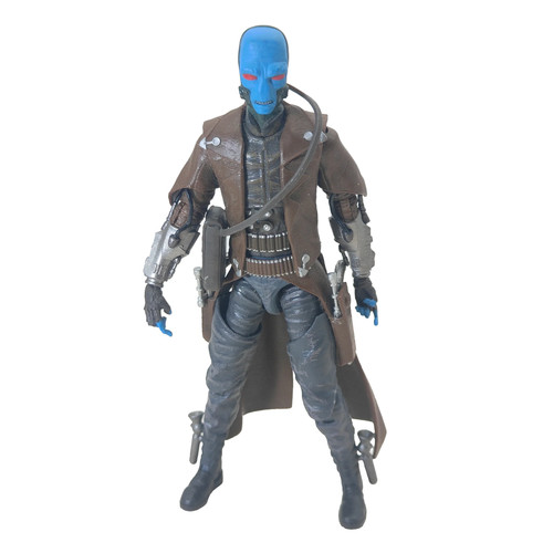 Modellino star wars black - modellino,