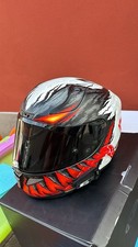 HJC RPHA ANTI VENOM Tg L