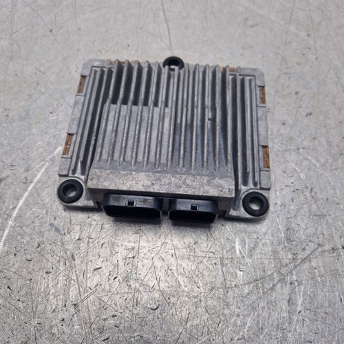 Centralina ecu cdi - motore, ktm