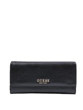 PORTAFOGLIO DONNA GUESS brooke