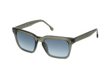 Lozza Ischia 4 SL4358 0G61