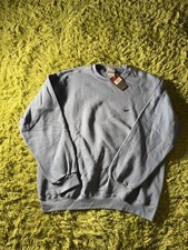 Felpa girocollo Nike Mini