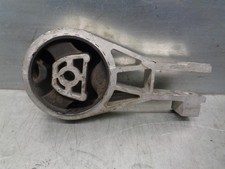 5684206 SOPORTE MOTOR /