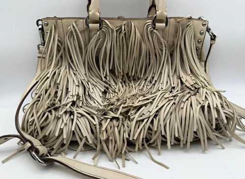 Borsa mano prada pelle - borsa, a