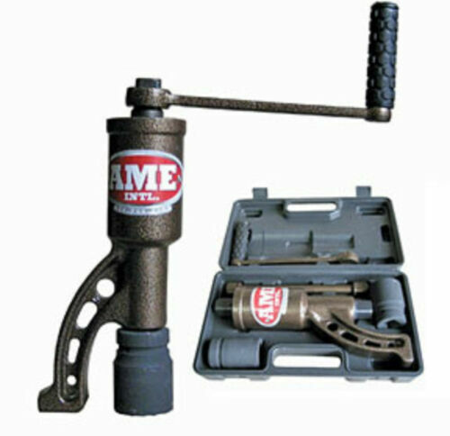 Ame 67300 nut buddy - -,