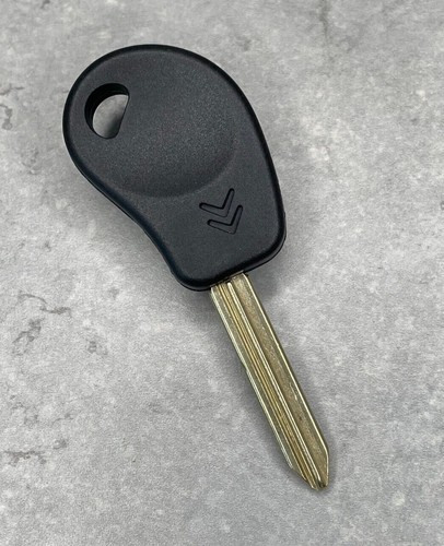 Compatibile con citroen - compatibile,