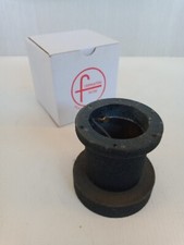 mozzo nos per Innocenti Leyland Mini Minor Cooper volanti Personal Ferrero