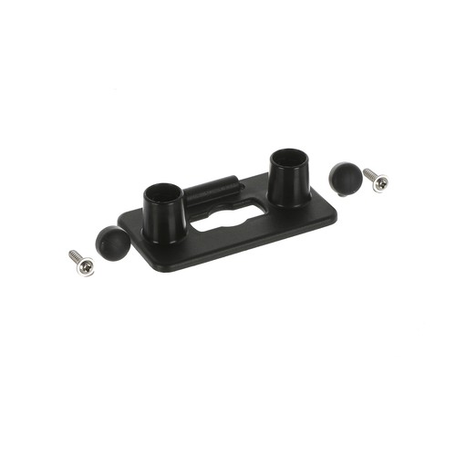 Unox kit copertura - kit,