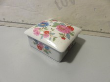 Porta gioie pastiglie