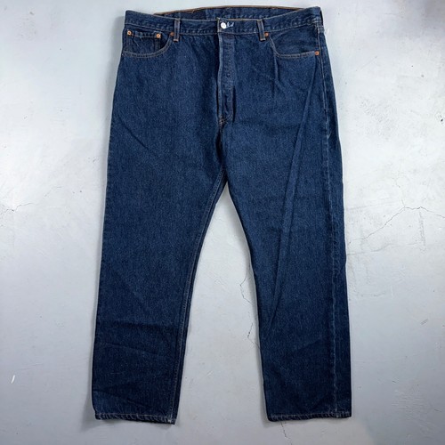 Jeans levis 501 - levis,
